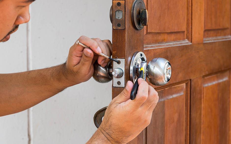 serrure locataire Breuil-le-Sec